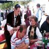 images/galerien/2006/Jodlerfest Einsiedeln 2006/Jodlerfest einsiedeln 2006 044.jpg
